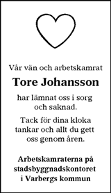 Hallands Nyheter