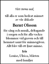 Dagen