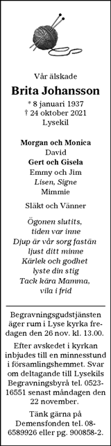 Bohusläningen