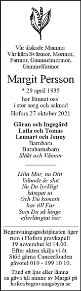 Din Lokaltidning Sandviken Hofors