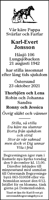 Tidningen Ångermanland