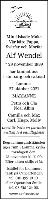 Sydsvenskan
