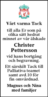 Annonsbladet Dalarna