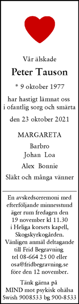 Svenska Dagbladet