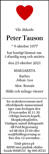 Dagens Nyheter