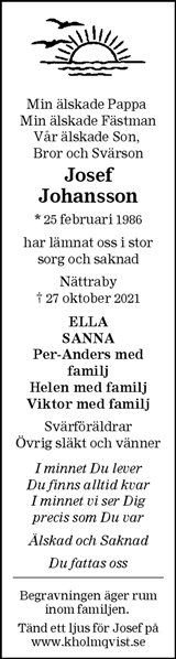 Blekinge Läns Tidning,Sydöstran