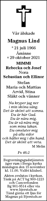 Värnamo Nyheter