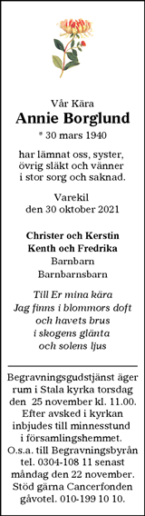 Bohusläningen