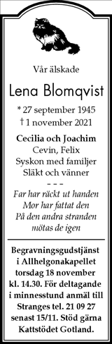 Gotlands Tidningar,Gotlands Allehanda
