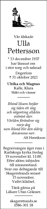 Nya Wermlands-Tidningen