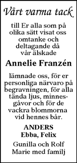 Värnamo Nyheter