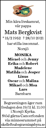 Norran (Norra Västerbotten)