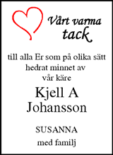 Kristianstadsbladet
