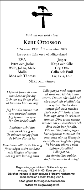 Tidningen 7