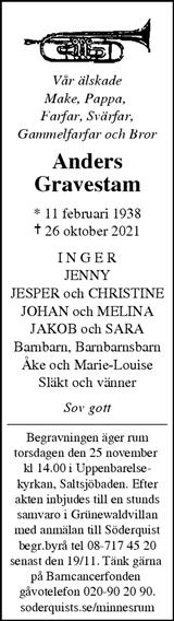 Nacka Värmdö Posten