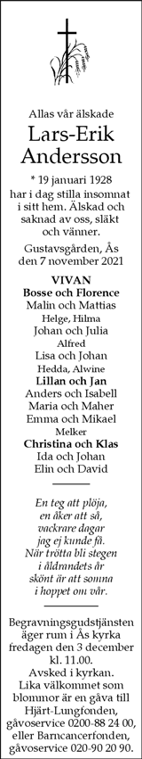 Nya Lidköpings-Tidningen