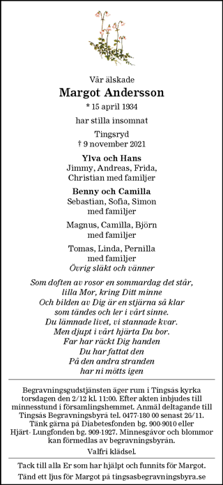 Smålandsposten
