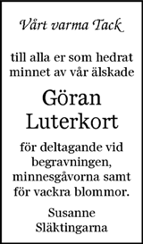 Sydsvenskan