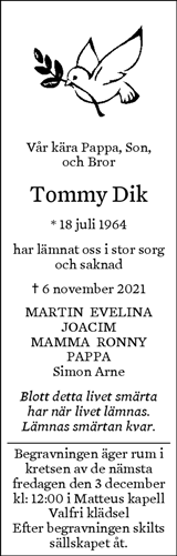 Norrköpings Tidningar