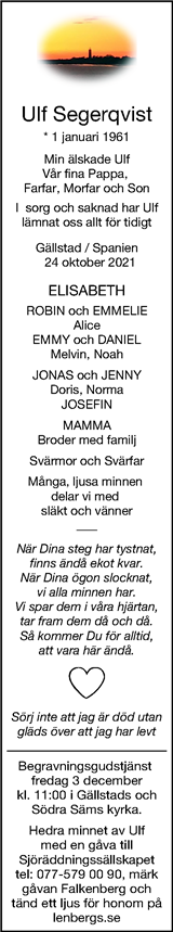 Borås Tidning,Ulricehamns Tidning