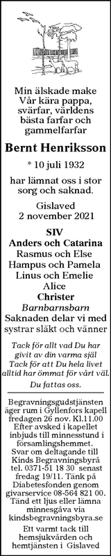 Värnamo Nyheter