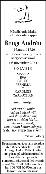 Dagens Nyheter