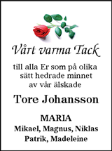 Hallands Nyheter