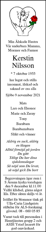 Ystads Allehanda