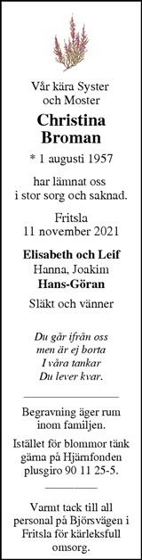 Markbladet