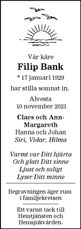 Smålandsposten