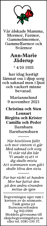 Tranås Tidning,Smålands-Tidningen,Smålands Dagblad,Vetlanda Posten