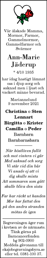 Vimmerby Tidning,Kinda Posten
