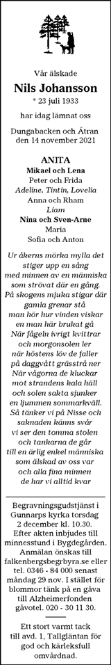 Hallands Nyheter