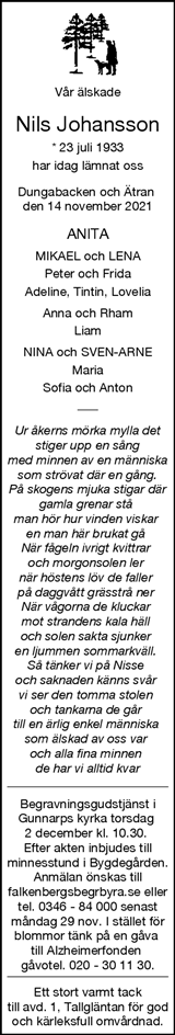Borås Tidning
