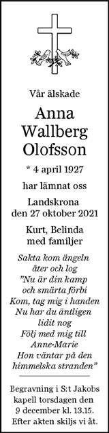 Nordvästra Skånes Tidningar,Landskrona-Posten,Helsingborgs Dagblad