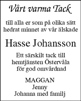 Upsala Nya Tidning