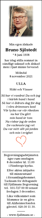 Göteborgs-Posten