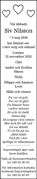 Sydsvenskan