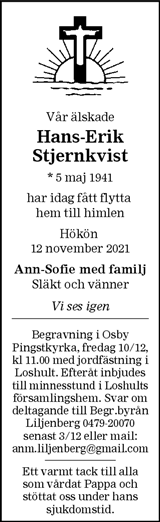 Smålandsposten