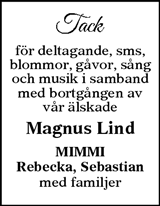 Smålänningen