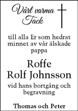 Norrbottens-Kuriren