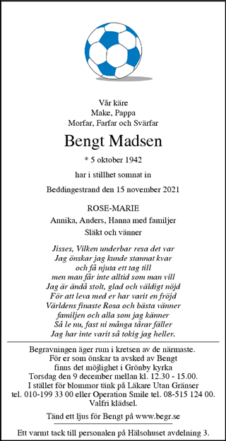 Trelleborgs Allehanda