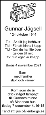 Borås Tidning