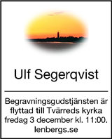 Borås Tidning,Ulricehamns Tidning