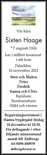 Gotlands Tidningar,Gotlands Allehanda