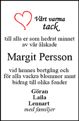Din Lokaltidning Sandviken Hofors