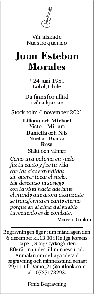 www.familjesidan.se
