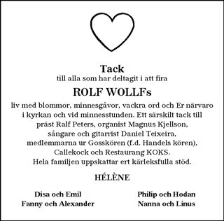 Göteborgs-Posten
