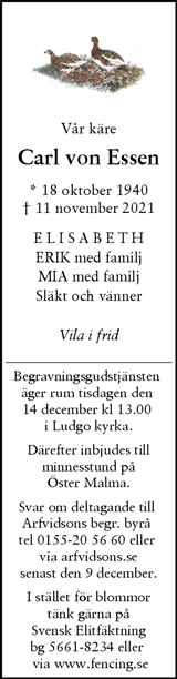 Svenska Dagbladet