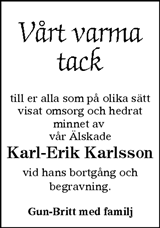 Alingsås Tidning